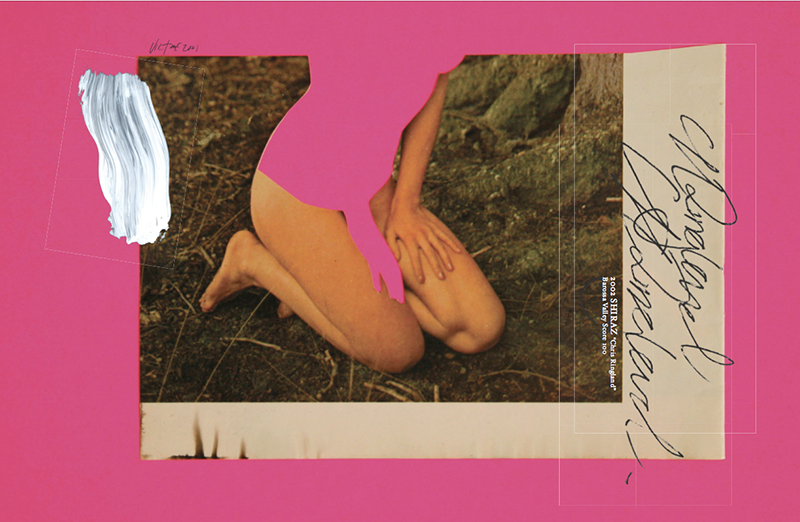 Victore label